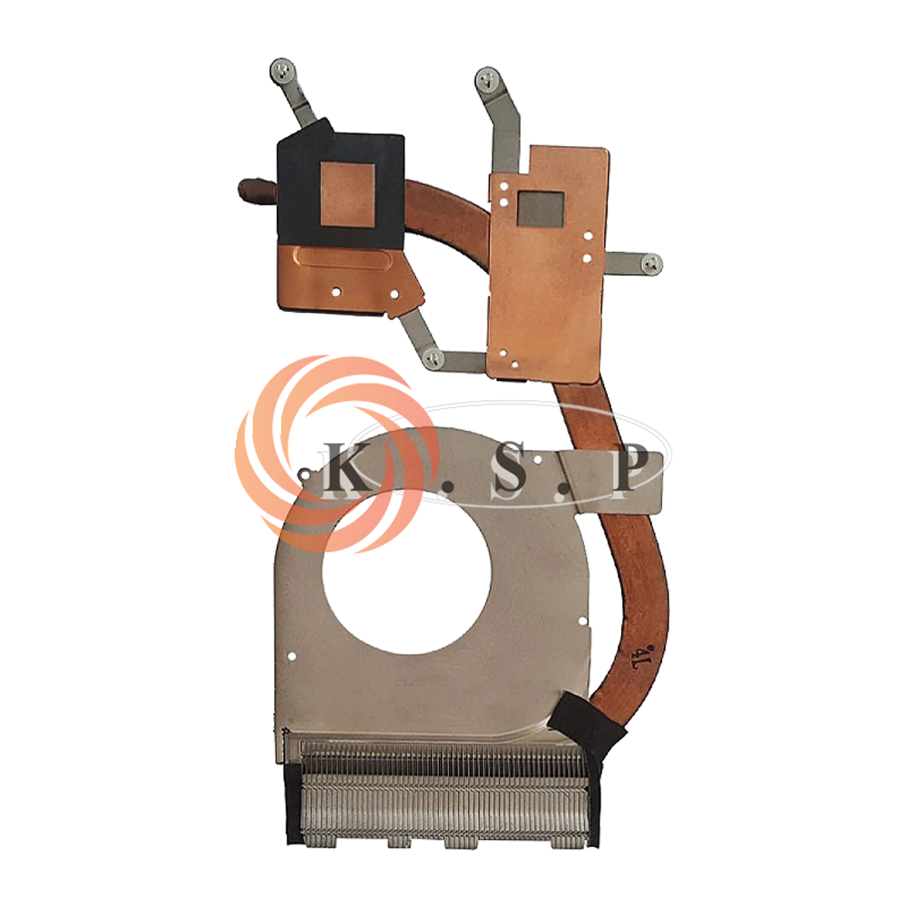 هیت سینک لپ تاپ لنوو Heatsink Lenovo IdeaPad Flex2 هیت سینک لپ تاپ لنوو Heatsink Lenovo IdeaPad Flex2