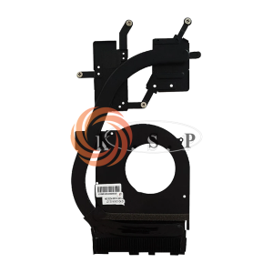 هیت سینک لپ تاپ لنوو Heatsink Lenovo IdeaPad Flex2