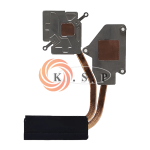 هیت سینک لپ تاپ لنوو Heatsink Lenovo IdeaPad Z500