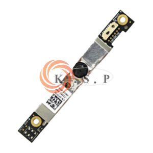 وب کم لپ تاپ اچ پی Webcam HP Compaq 510