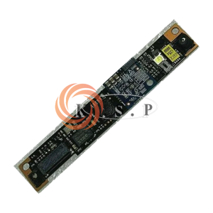 وب کم لپ تاپ اچ پی Webcam HP EliteBook 8460P