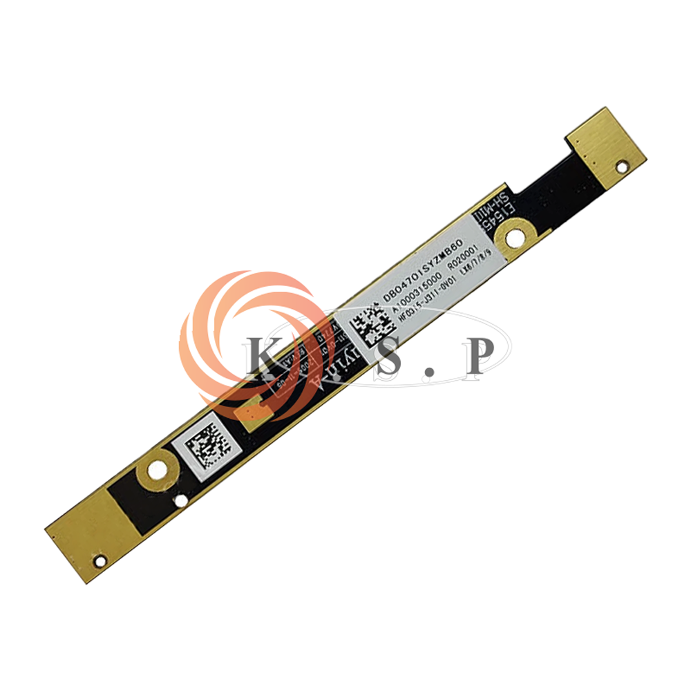 وب کم لپ تاپ اچ پی Webcam HP Pavilion DV6-3000 وب کم لپ تاپ اچ پی Webcam HP Pavilion DV6-3000