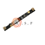 وب کم لپ تاپ اچ پی Webcam HP Pavilion DV6-3000