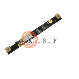 وب کم لپ تاپ اچ پی Webcam HP Pavilion DV6-3000