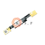 وب کم لپ تاپ ایسر Webcam Acer Aspire 5333