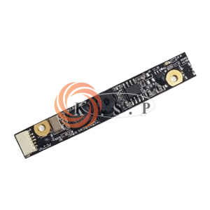 وب کم لپ تاپ ایسر Webcam Acer Extensa 4230