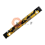 وب کم لپ تاپ دل Webcam Dell Inspiron 1520