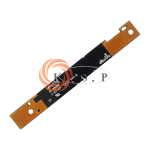 وب کم لپ تاپ دل Webcam Dell Inspiron N5030