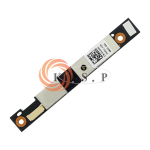 وب کم لپ تاپ دل Webcam Dell Inspiron N5030