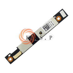 وب کم لپ تاپ دل Webcam Dell Inspiron N5030