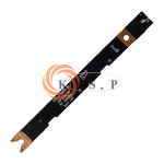 وبکم لپ تاپ سونی Webcam Sony VGN-SR