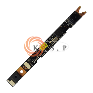 وبکم لپ تاپ سونی Webcam Sony VGN-SR