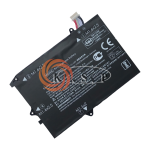 باتری لپ تاپ اچ پی Battery HP Elite X2 1012 G1 (MG04XL)