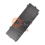باتری لپ تاپ اچ پی Battery HP Elite X2 1012 G1 (MG04XL)