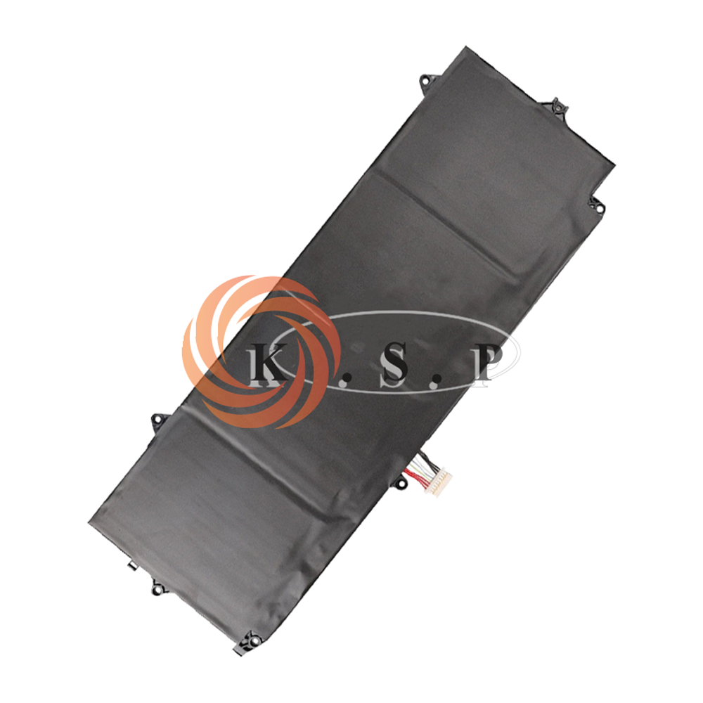 باتری لپ تاپ اچ پی Battery HP Elite X2 1012 G1 (MG04XL) باتری لپ تاپ اچ پی Battery HP Elite X2 1012 G1 (MG04XL)