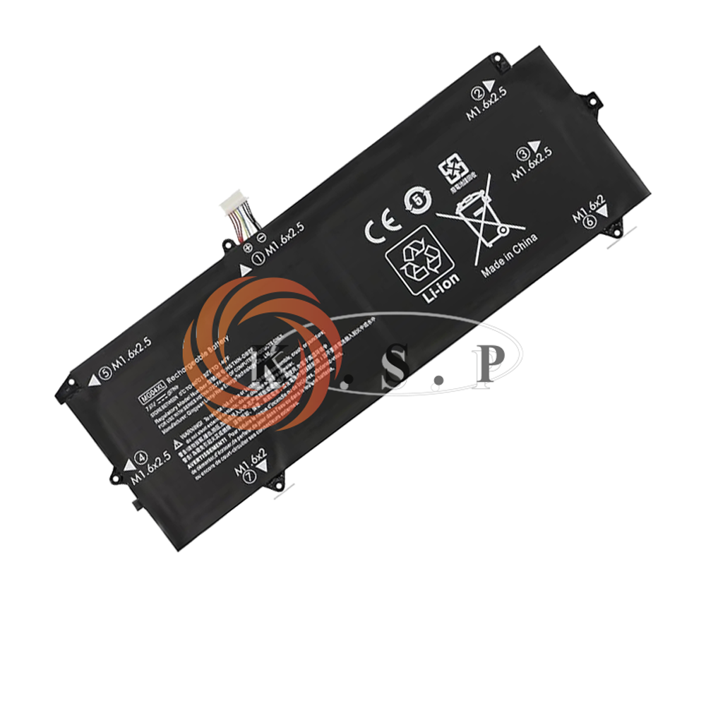 باتری لپ تاپ اچ پی MG04XL Battery HP Elite X2 1012 G1 باتری لپ تاپ اچ پی MG04XL Battery HP Elite X2 1012 G1