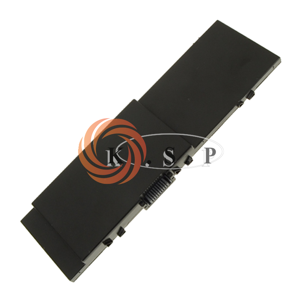 باتری لپ تاپ دل (MFKVP) Dell Precision 15 7510 اورجینال باتری لپ تاپ دل (MFKVP) Dell Precision 15 7510 اورجینال