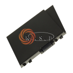 باتری لپ تاپ دل (MFKVP) Dell Precision 15 7510 اورجینال