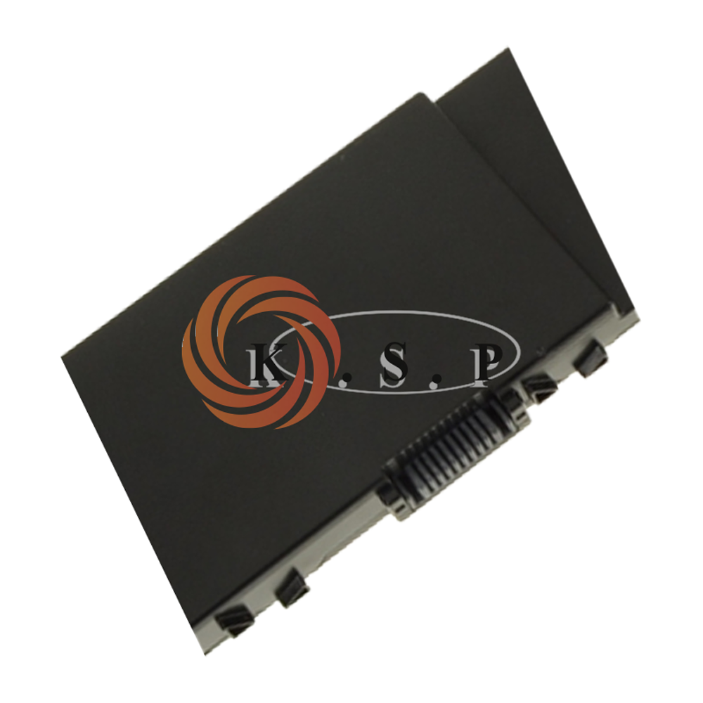 باتری لپ تاپ دل (MFKVP) Dell Precision 15 7510 اورجینال باتری لپ تاپ دل (MFKVP) Dell Precision 15 7510 اورجینال