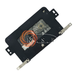 تاچ پد لپ تاپ اچ پی Touchpad HP Pavilion DV6-3000