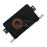 تاچ پد لپ تاپ اچ پی Touchpad HP Pavilion DV6-3000