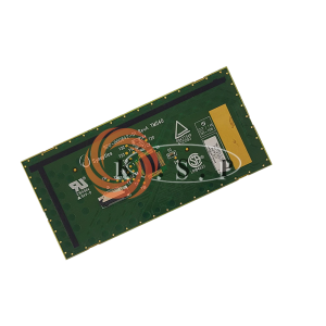 تاچ پد لپ تاپ ایسر Touchpad Acer Aspire 5349