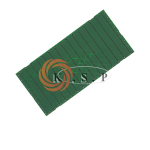 تاچ پد لپ تاپ ایسر Touchpad Acer Aspire 5349