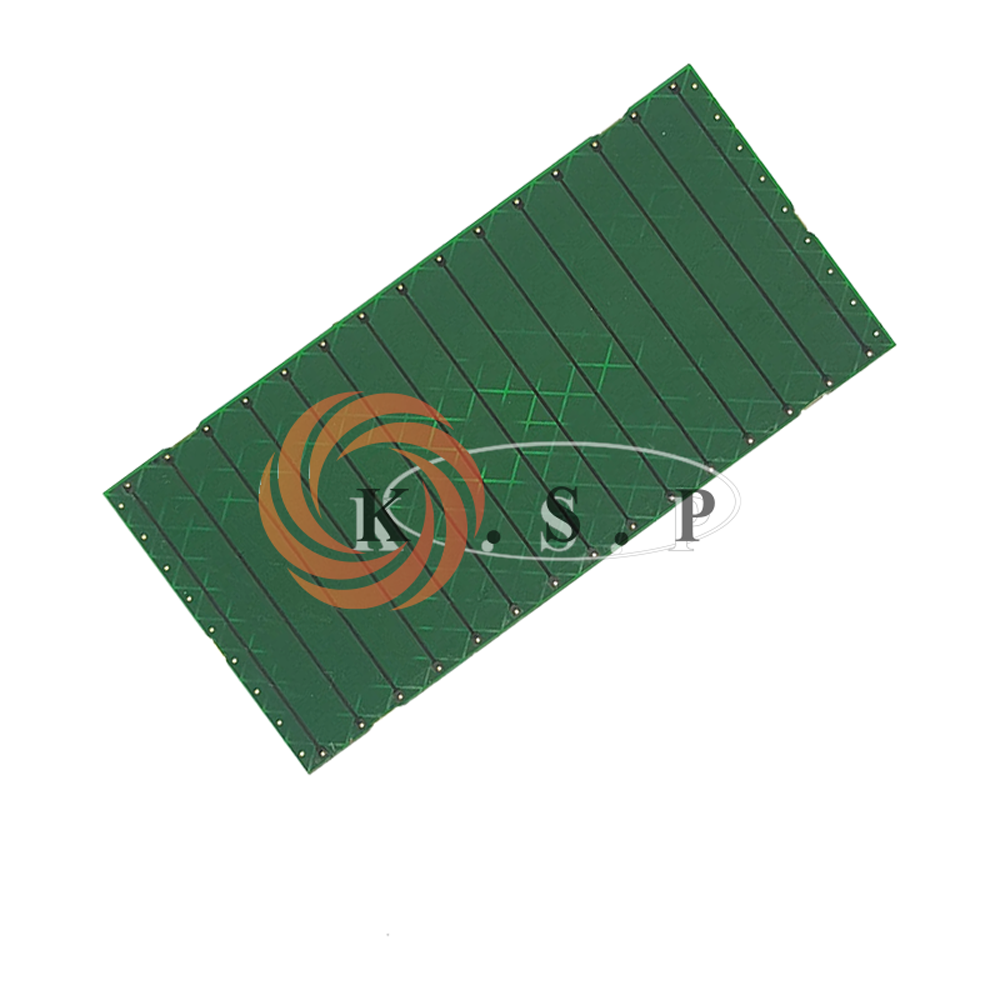 تاچ پد لپ تاپ ایسر Touchpad Acer Aspire 5349 تاچ پد لپ تاپ ایسر Touchpad Acer Aspire 5349