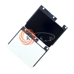 تاچ پد لپ تاپ ایسوس Touchpad Asus X553