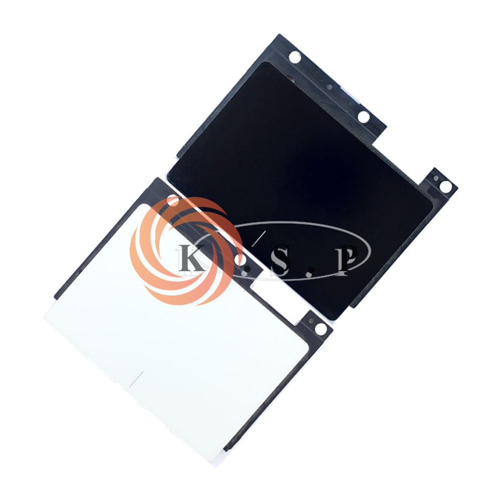 تاچ پد لپ تاپ ایسوس Touchpad Asus X553 تاچ پد لپ تاپ ایسوس Touchpad Asus X553