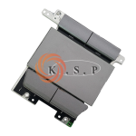 تاچ پد لپ تاپ دل Touchpad Dell Latitude D620