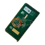 تاچ پد لپ تاپ لنوو Touchpad Lenovo B490