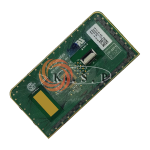 تاچ پد لپ تاپ لنوو Touchpad Lenovo IdeaPad G570