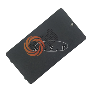 درب رم لپ تاپ دل Memory Door Dell Inspiron N5010