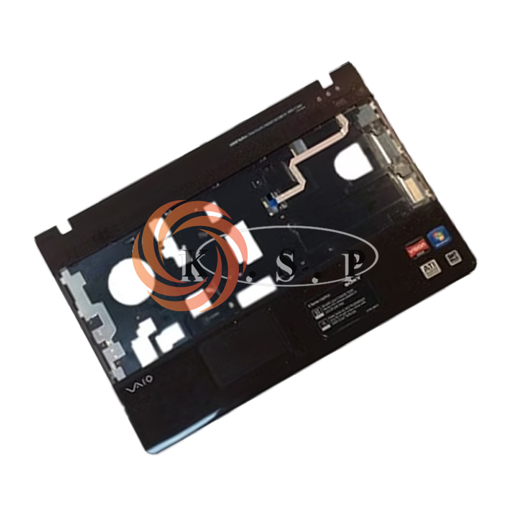 قاب دور کیبرد لپ تاپ سونی CASE C SONY VPC-EE قاب دور کیبرد لپ تاپ سونی CASE C SONY VPC-EE