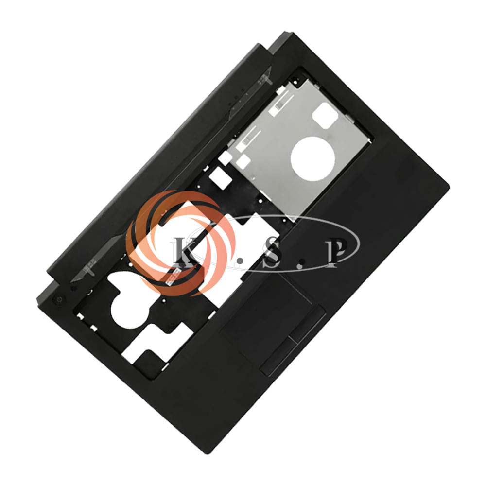 قاب دور کیبرد لپ تاپ لنوو Case C Lenovo IdeaPad B490 قاب دور کیبرد لپ تاپ لنوو Case C Lenovo IdeaPad B490