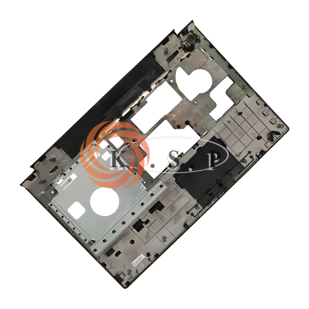 قاب دور کیبرد لپ تاپ لنوو Case C Lenovo IdeaPad B490 قاب دور کیبرد لپ تاپ لنوو Case C Lenovo IdeaPad B490