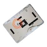 قاب پشت ال سی دی لپ تاپ اچ پی Case A HP Pavilion DV6-3000