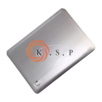قاب پشت ال سی دی لپ تاپ اچ پی Case A HP Pavilion DV6-3000