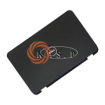 قاب پشت ال سی دی لپ تاپ دل Case A Dell Inspiron N5010