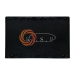 قاب پشت ال سی دی لپ تاپ لنوو Case A Lenovo IdeaPad G500