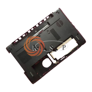 قاب کف لپ تاپ ایسر Case D ACER ASPIRE 5349