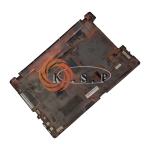 قاب کف لپ تاپ ایسر Case D ACER ASPIRE 5349