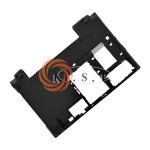 قاب کف لپ تاپ لنوو Case D Lenovo IdeaPad B490