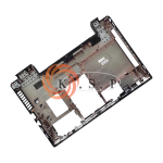 قاب کف لپ تاپ لنوو Case D Lenovo IdeaPad B490