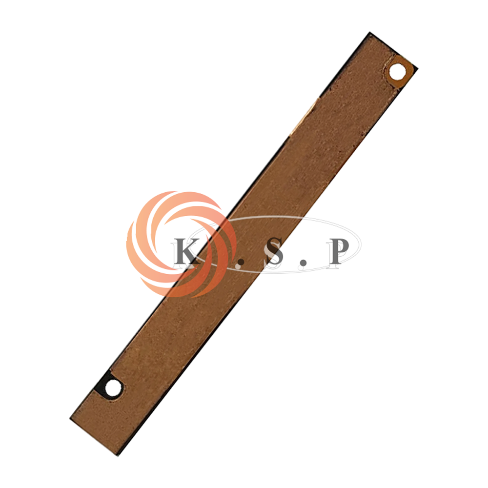 وب کم لپ تاپ اچ پی Webcam HP Pavilion G6-1000 وب کم لپ تاپ اچ پی Webcam HP Pavilion G6-1000