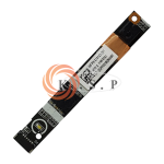 وب کم لپ تاپ اچ پی Webcam HP Pavilion G6-1000