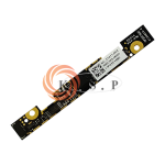 وب کم لپ تاپ ایسر Webcam Acer Aspire E1-571