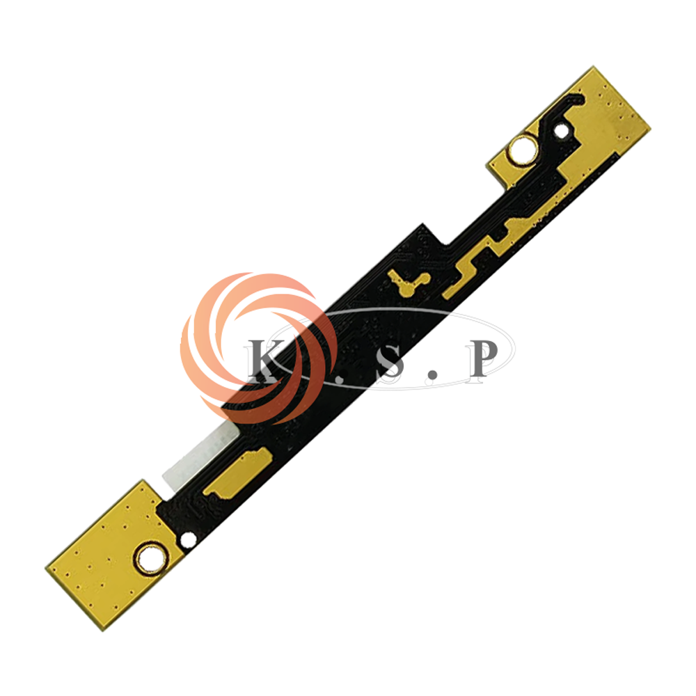 وب کم لپ تاپ ایسر Webcam Acer Aspire E1-571 وب کم لپ تاپ ایسر Webcam Acer Aspire E1-571