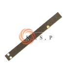 وب کم لپ تاپ ایسوس Webcam Asus X553